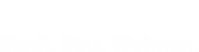 Stadt. Bau. Wohnen